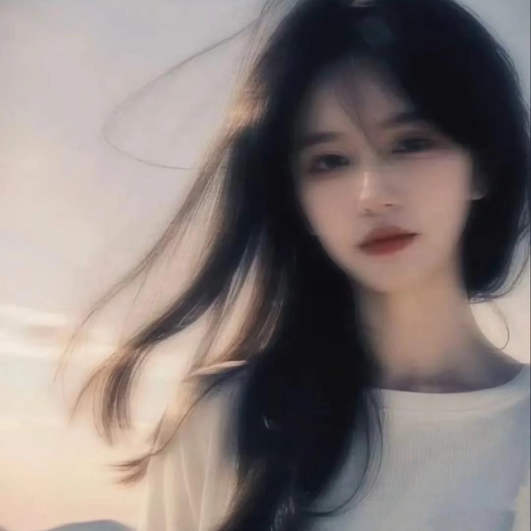 Ang     W