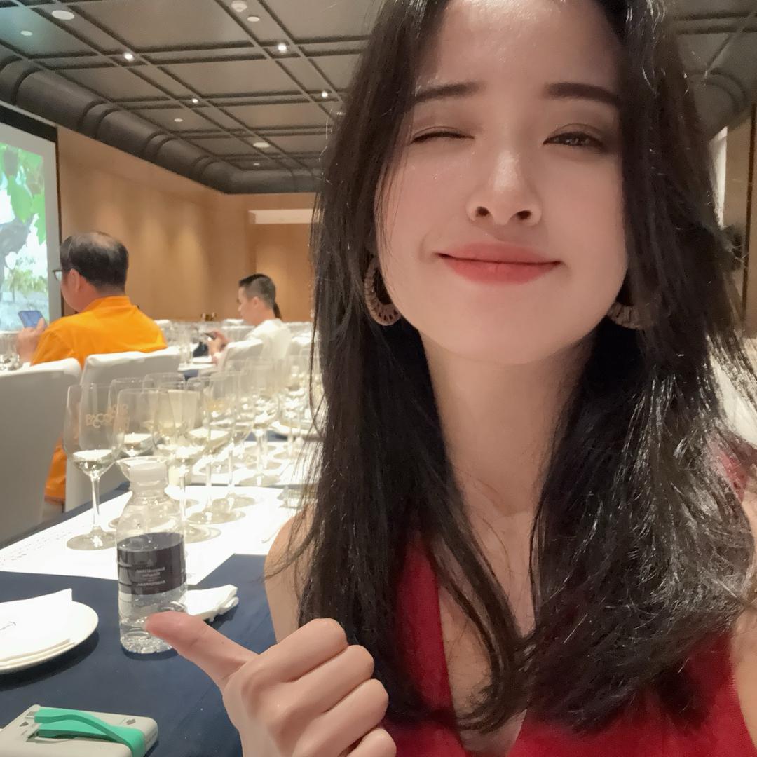 屁大点事儿分享者