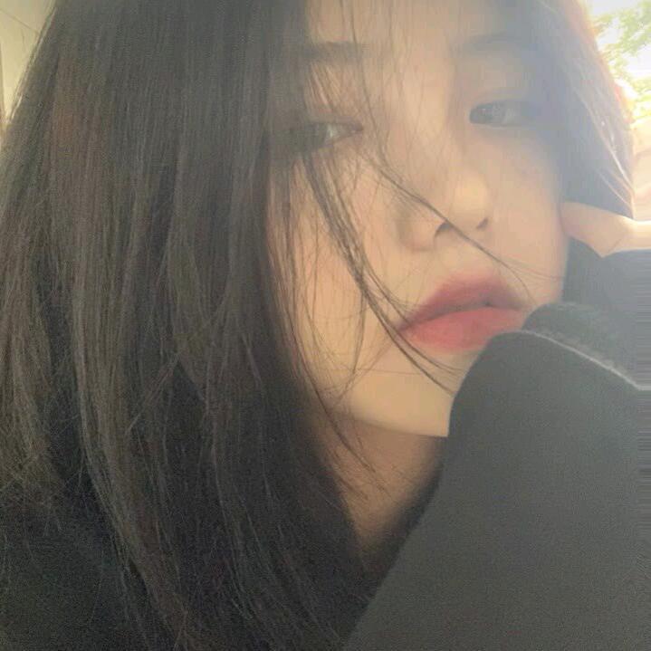 我是小孫..