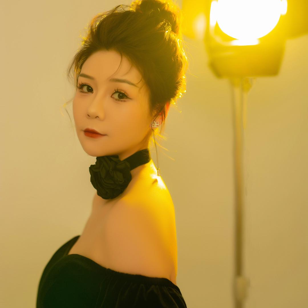 孟中情妹