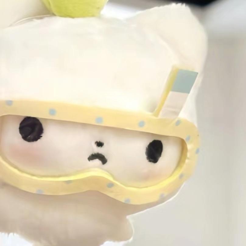 麻辣小鼻嘎．