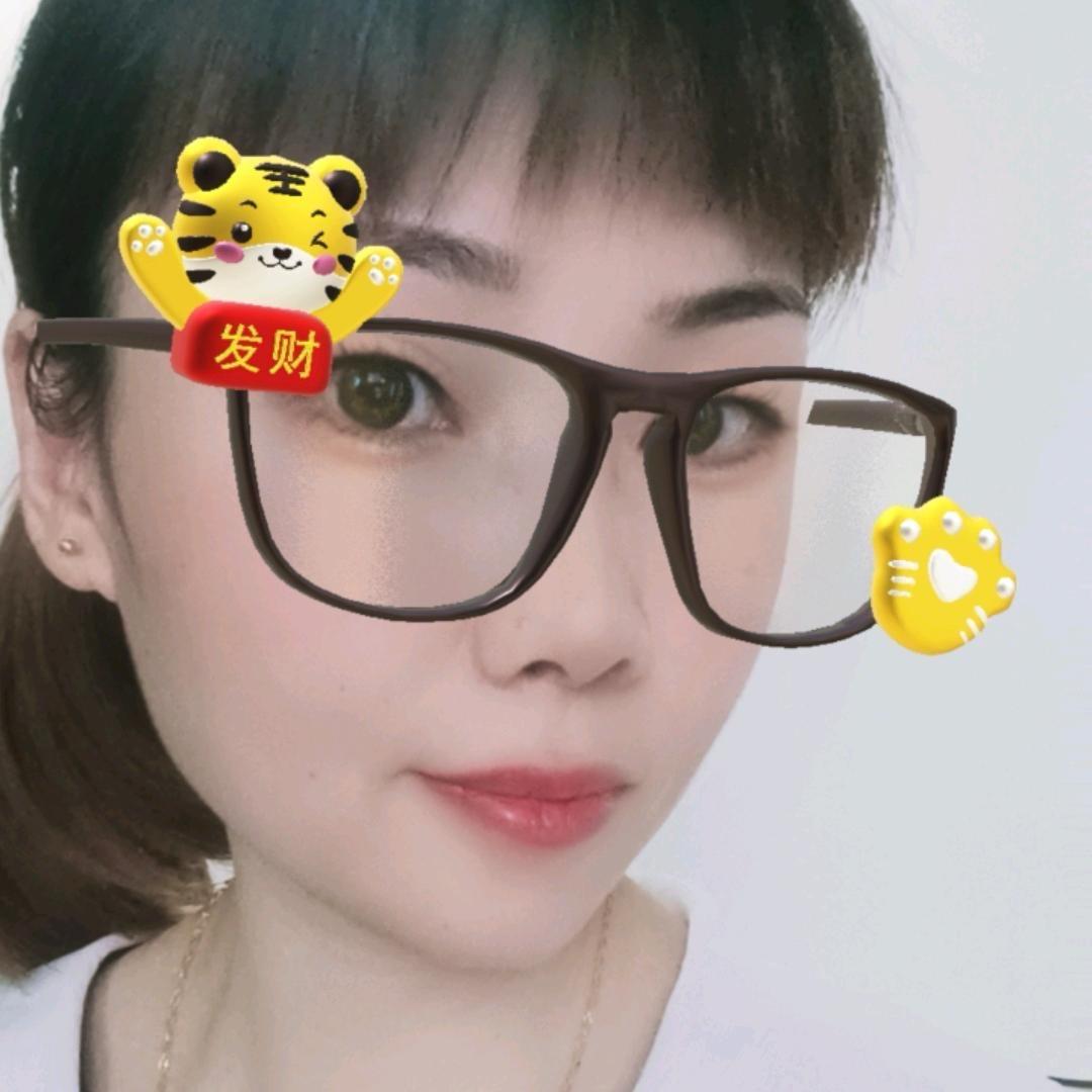 冬梅姐姐