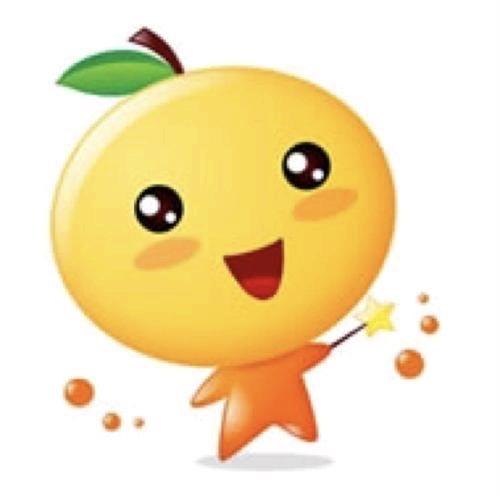 兮柚