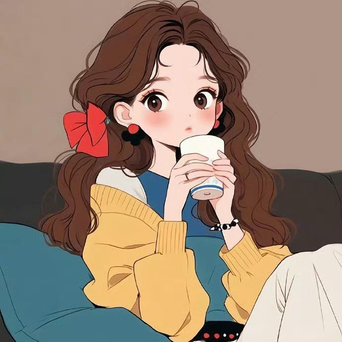 _好好好好好～”🍓