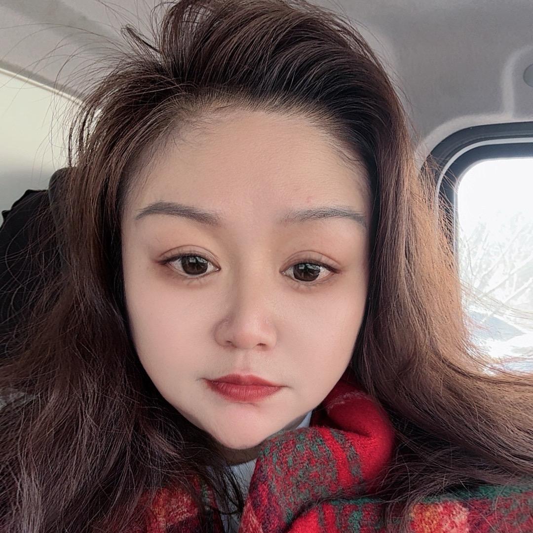 习惯而已