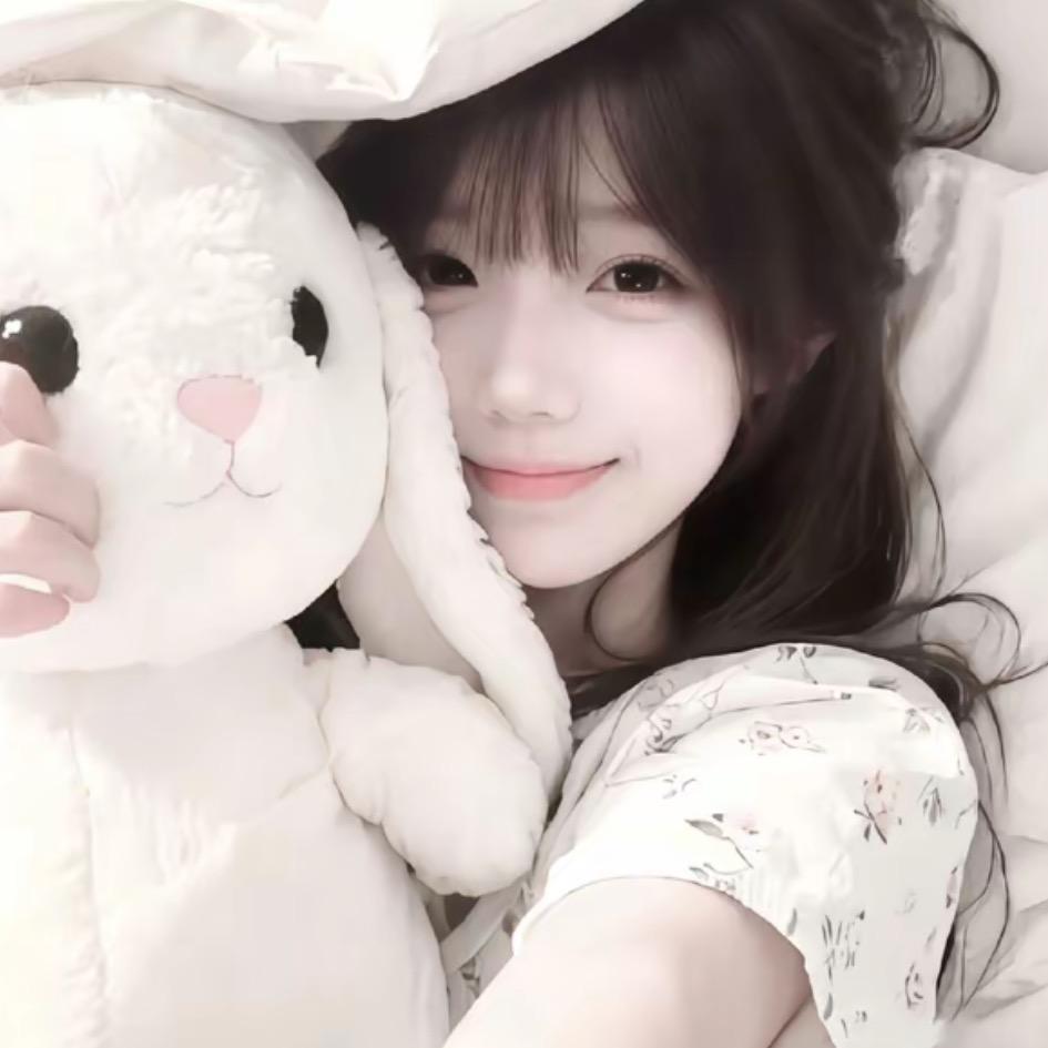 愿与愁