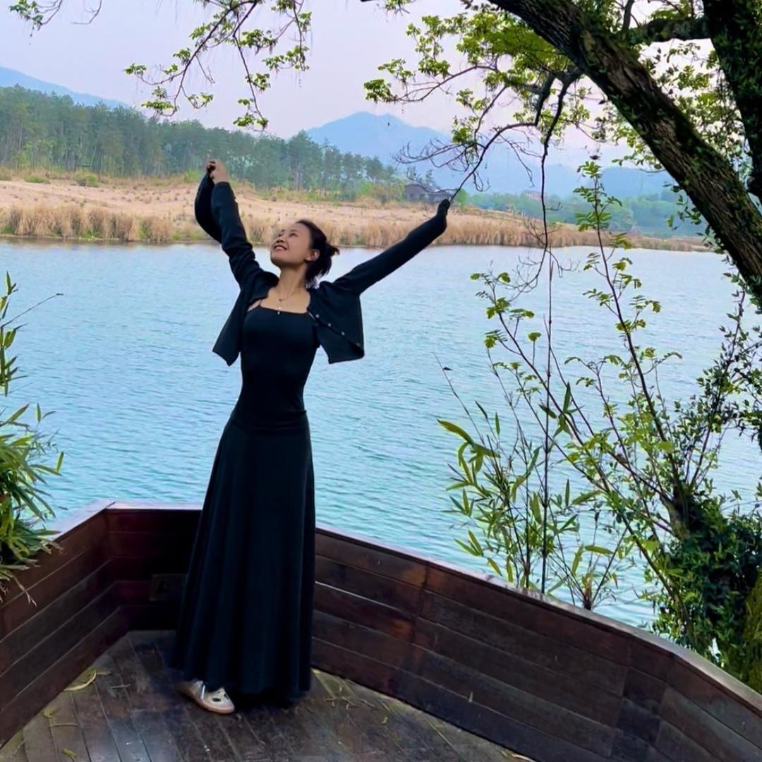 小麦麦服饰贰号店