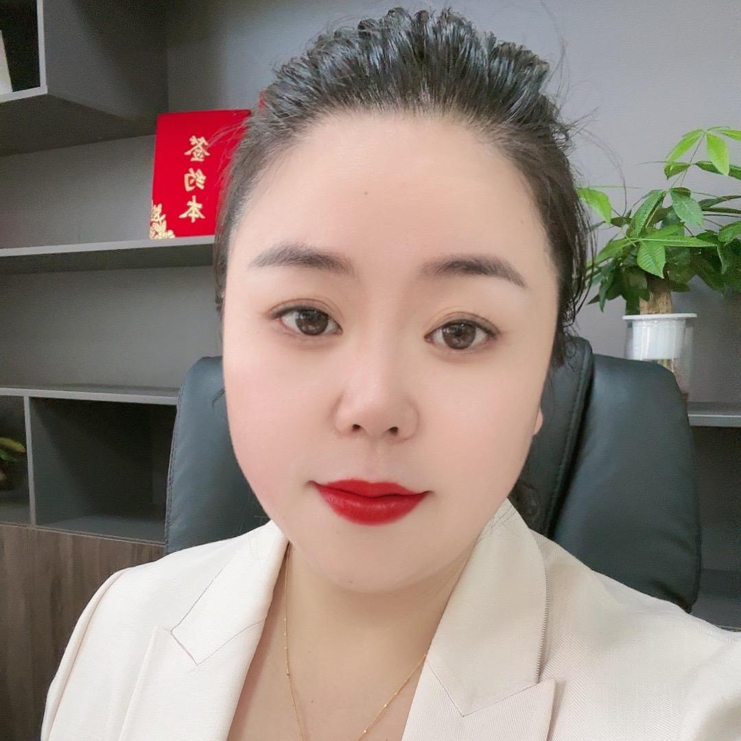 大表妹家政