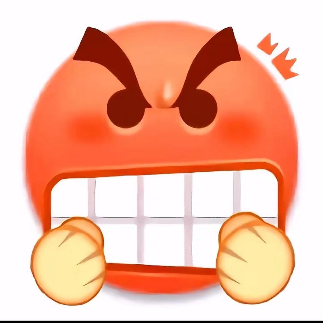 风风风