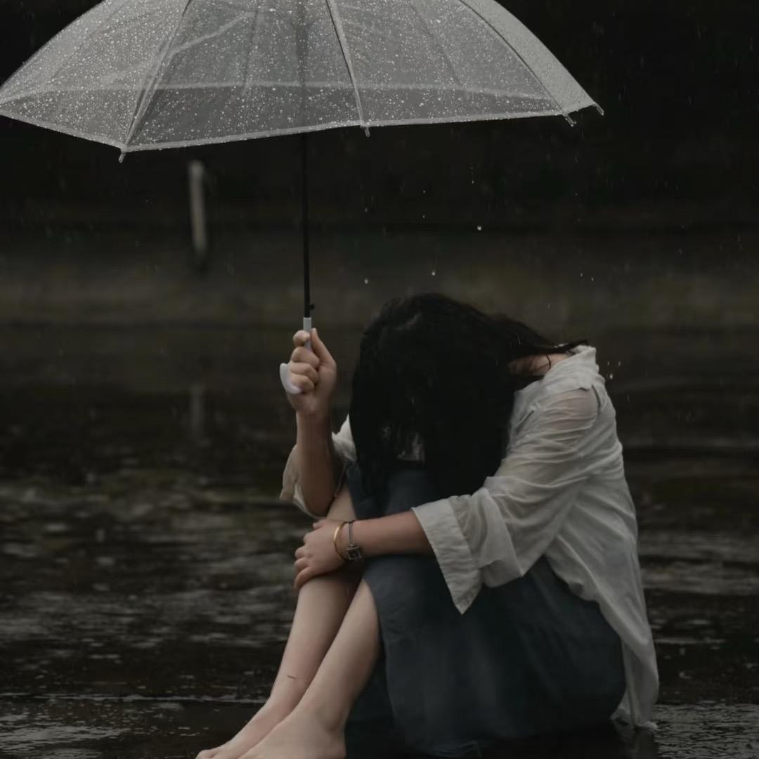 心的休息区