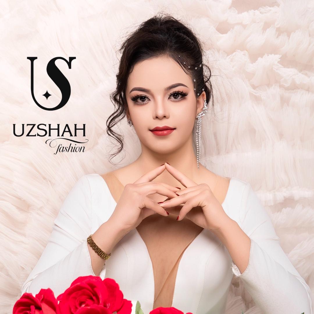 布买热叶木老师