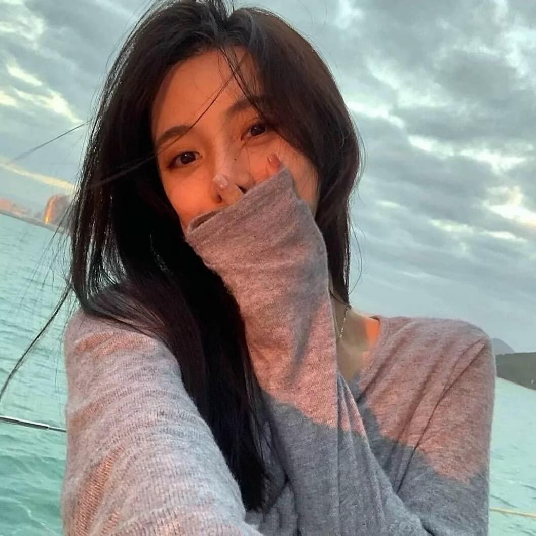 李柳畅