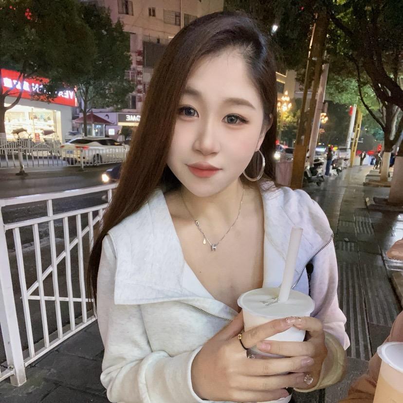 大琦琦