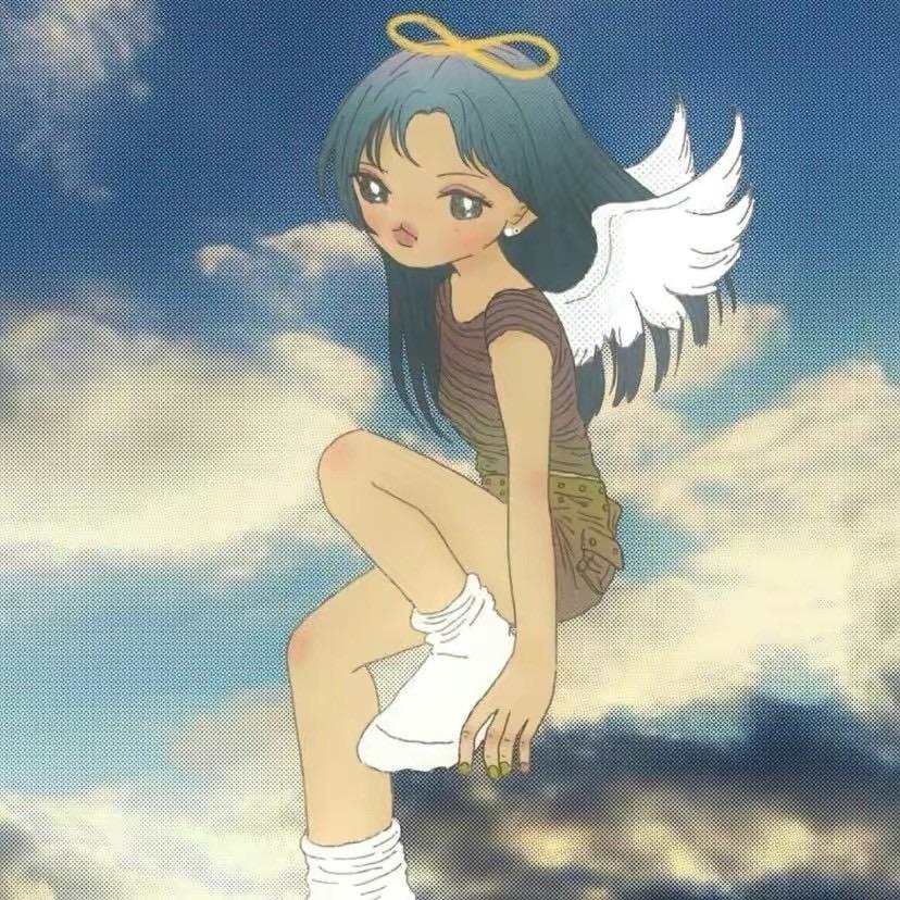 Cherish