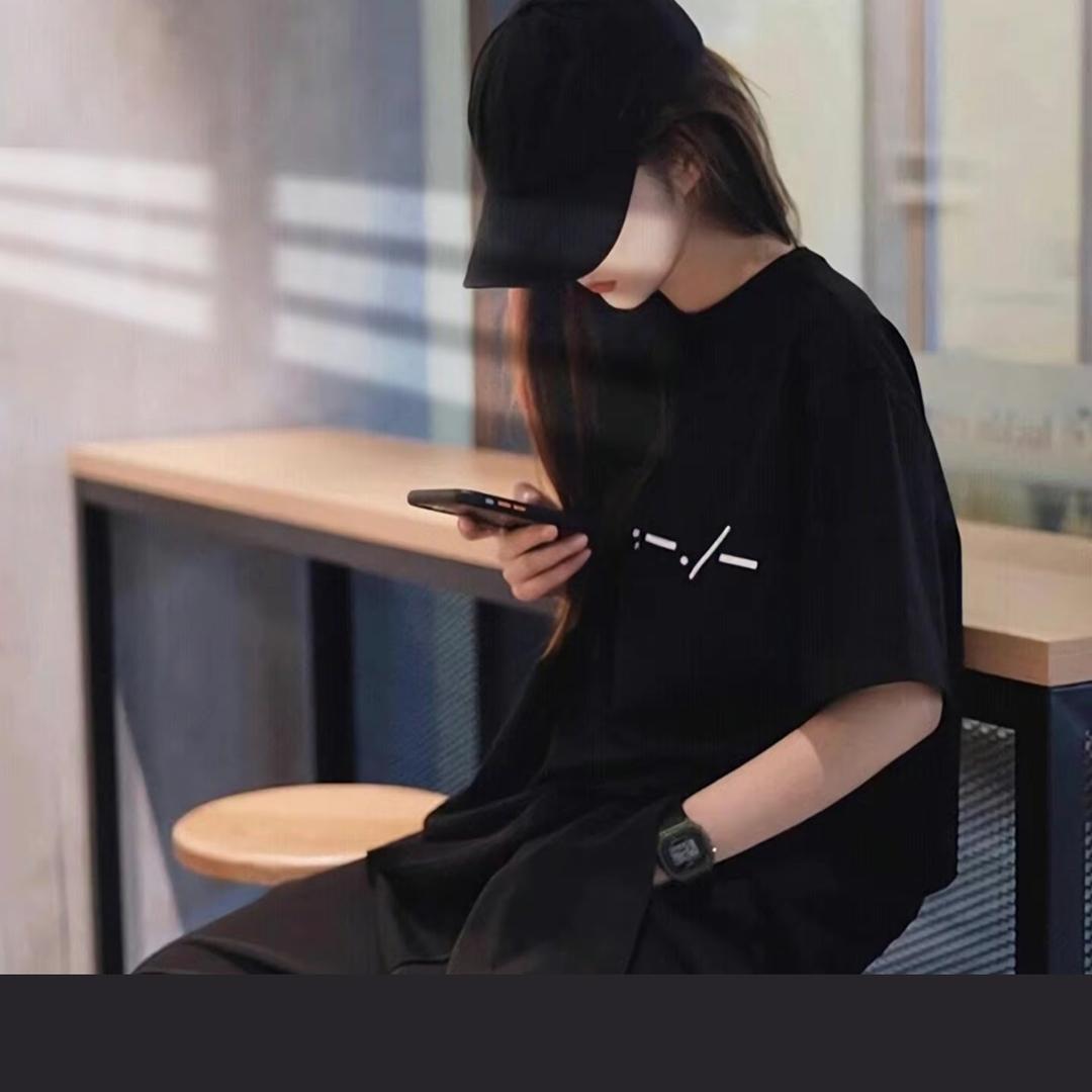 ※夶头い╃→菇凉