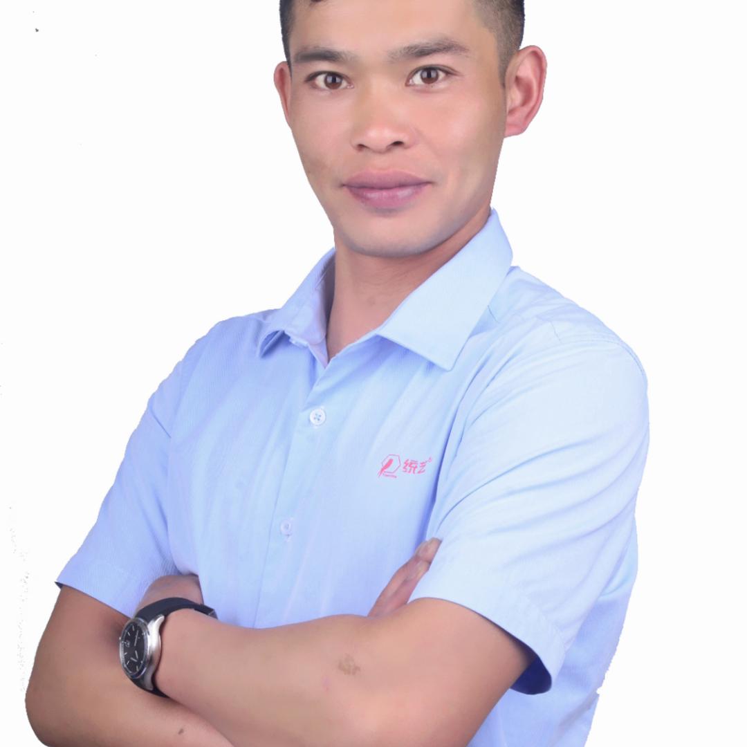 统艺仿石漆小胡装饰