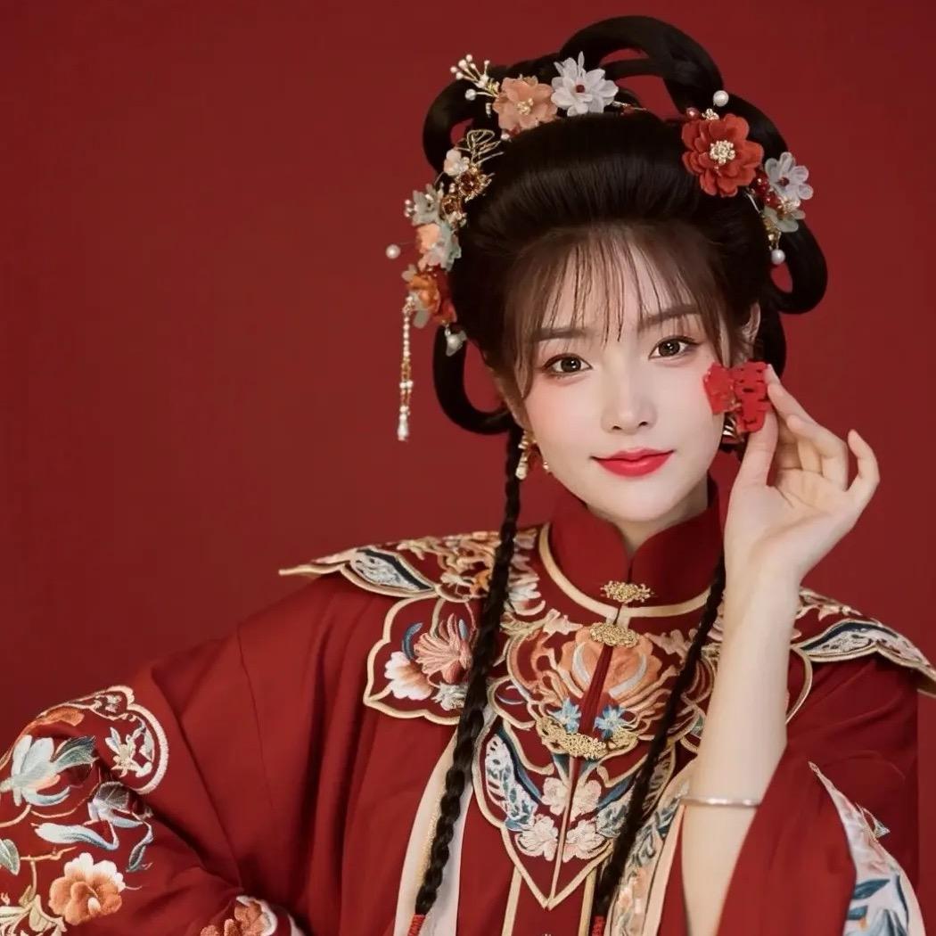格格爱分享（橱窗看置顶）