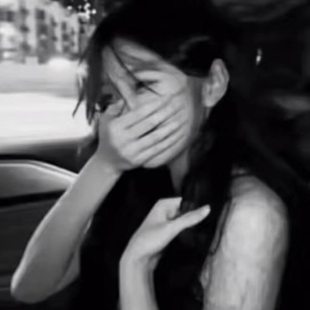 琪-