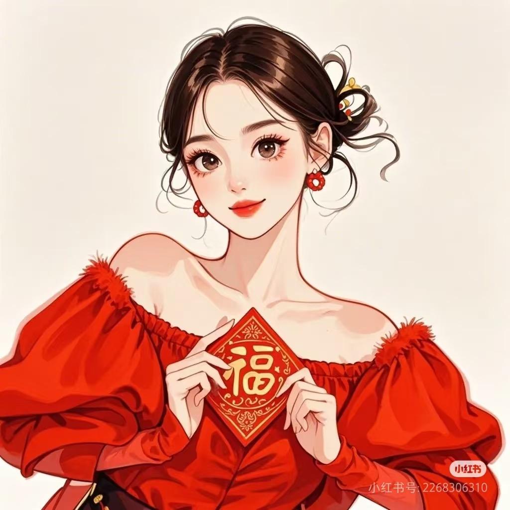 骁骁麻麻