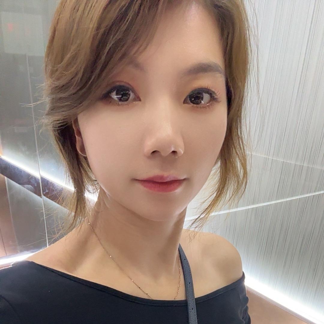 晋味府刀削面官方号