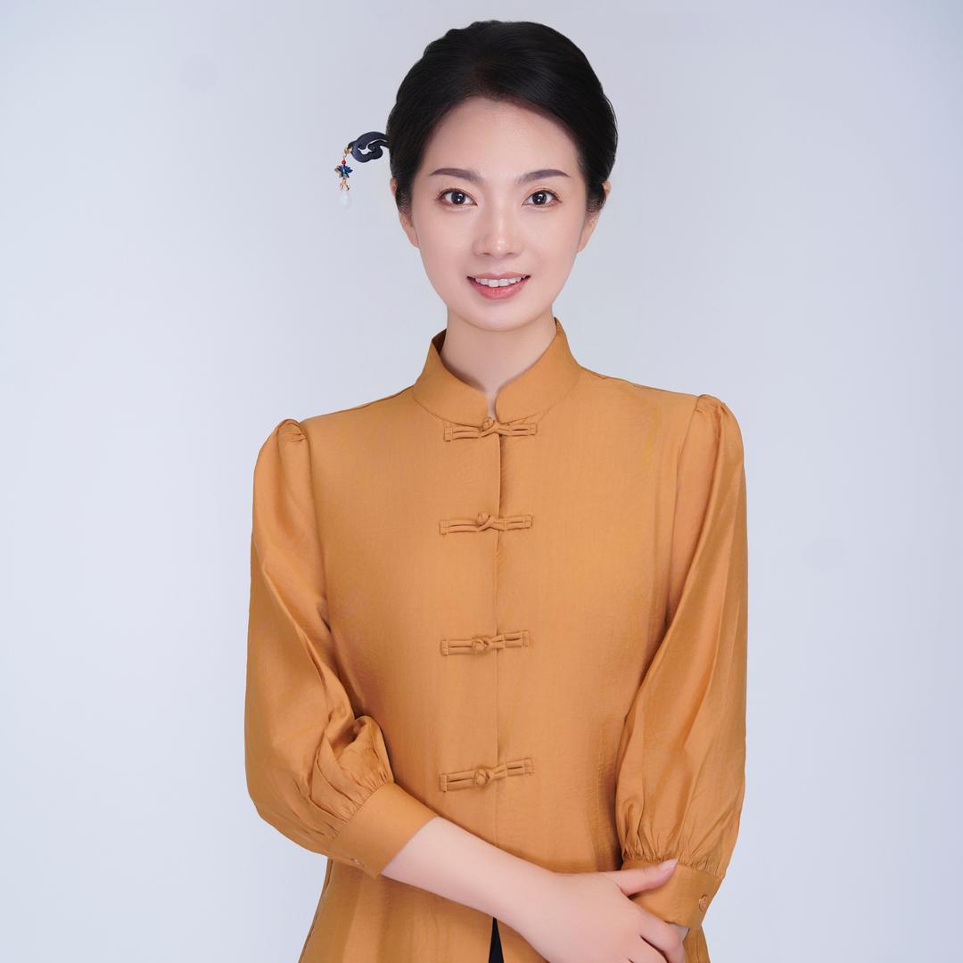 乾县同润阳光幼儿园种老师