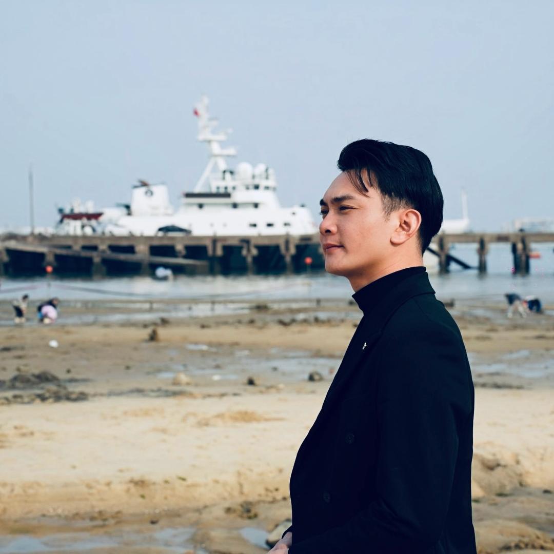 007朋友圈