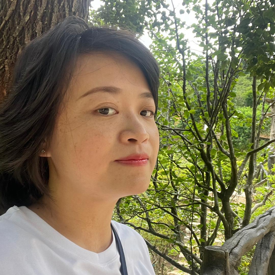 菩萨保佑