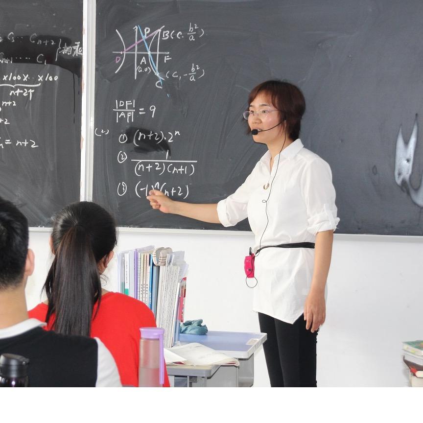 智慧好书甄选