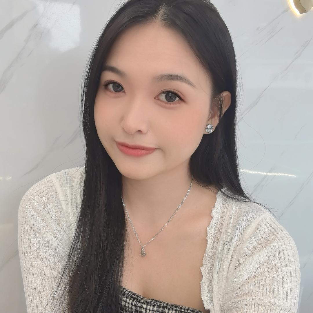 合丽珠宝店-文