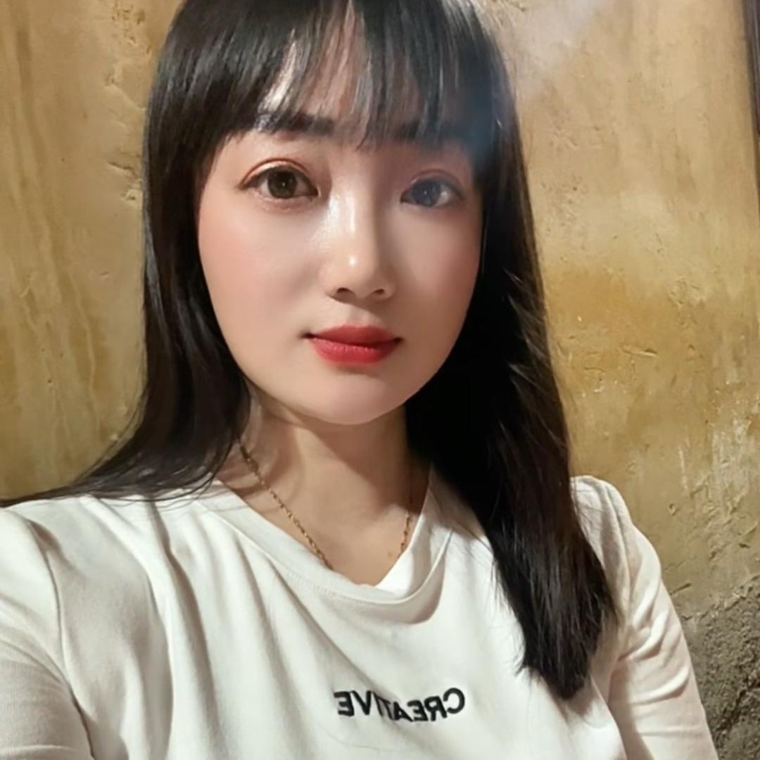 阳阳💞