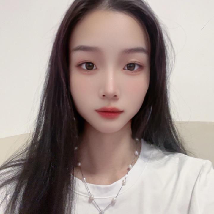 媮汐🌙