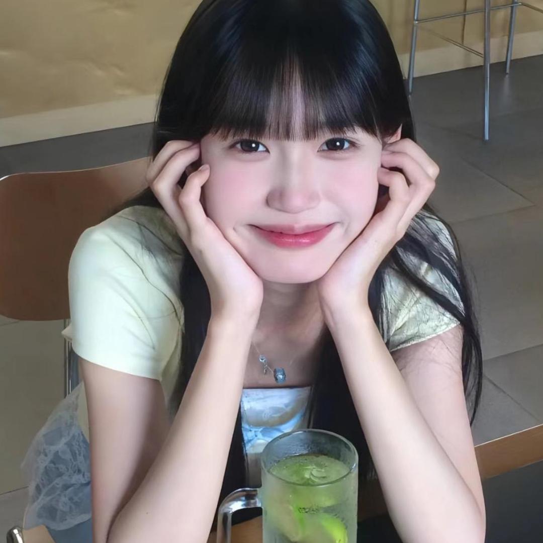 橙橙的宝贝