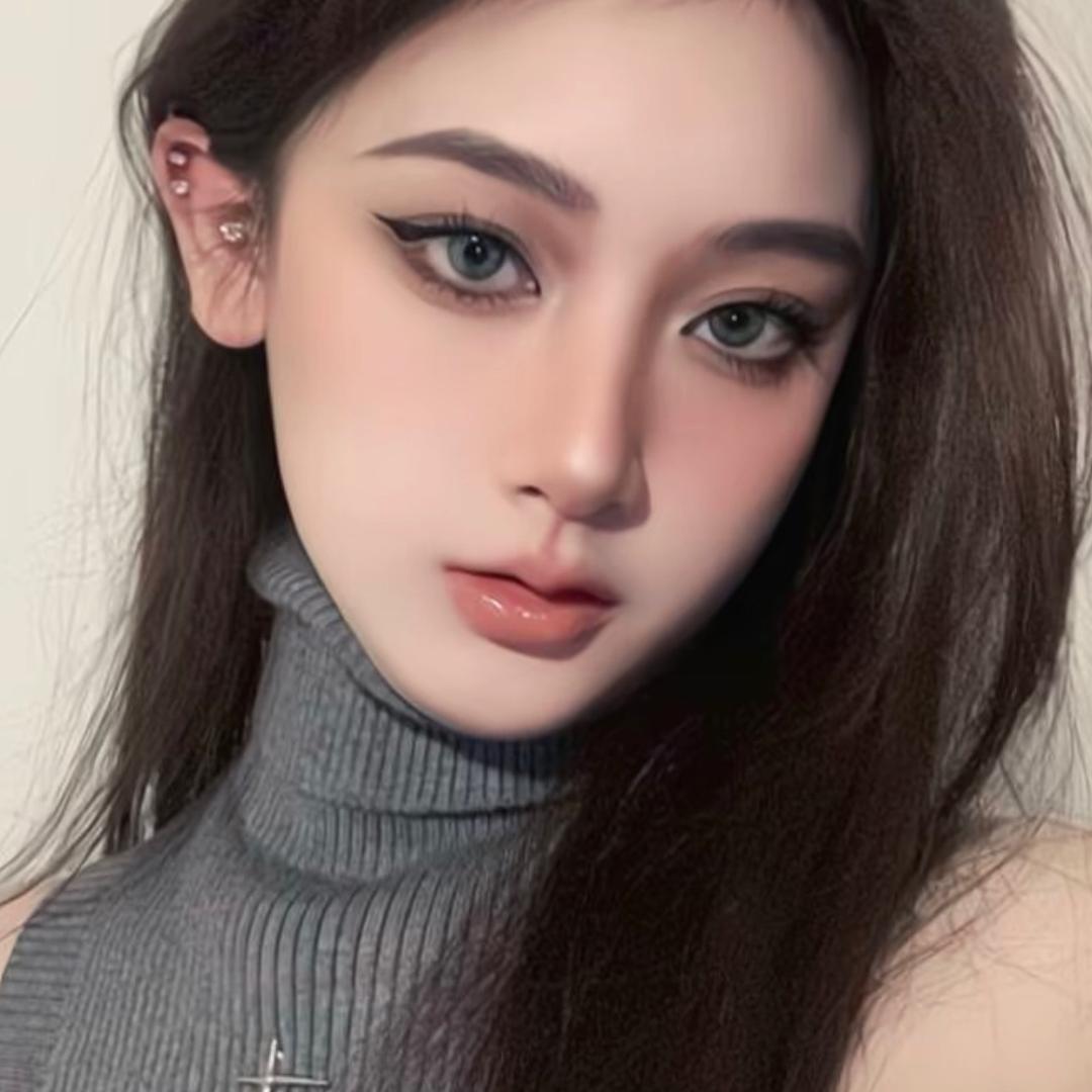 小祖宗💞