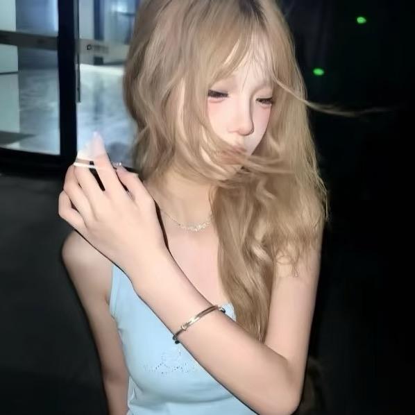 看清记忆中的你.