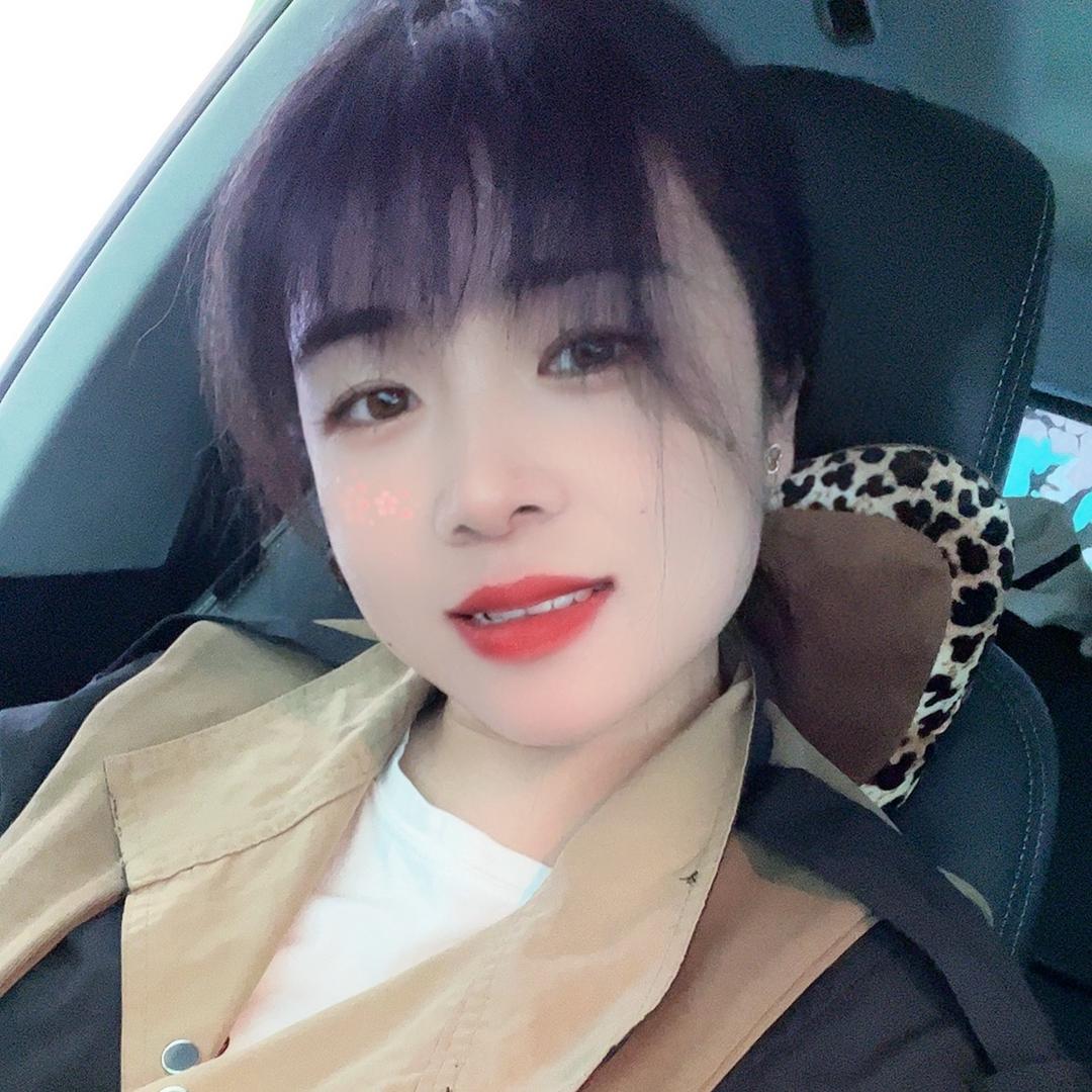 嬿子精品杨梅