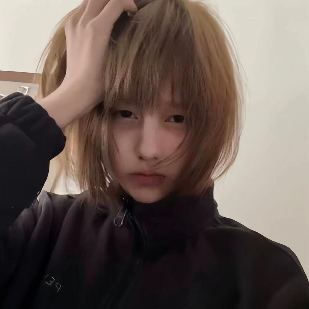 ㅤㅤㅤㅤㅤㅤㅤㅤㅤ  ㅤ칠십칠