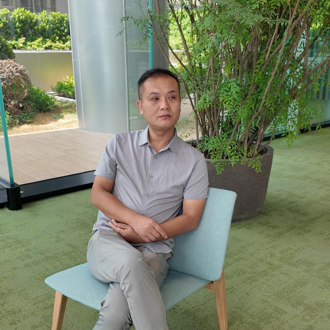 江西秋哥（逆袭）