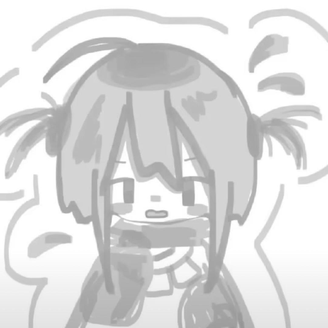 我快递呢