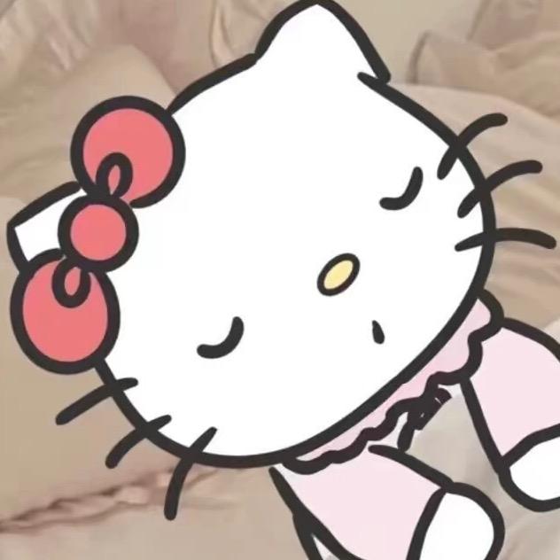 锌音欣