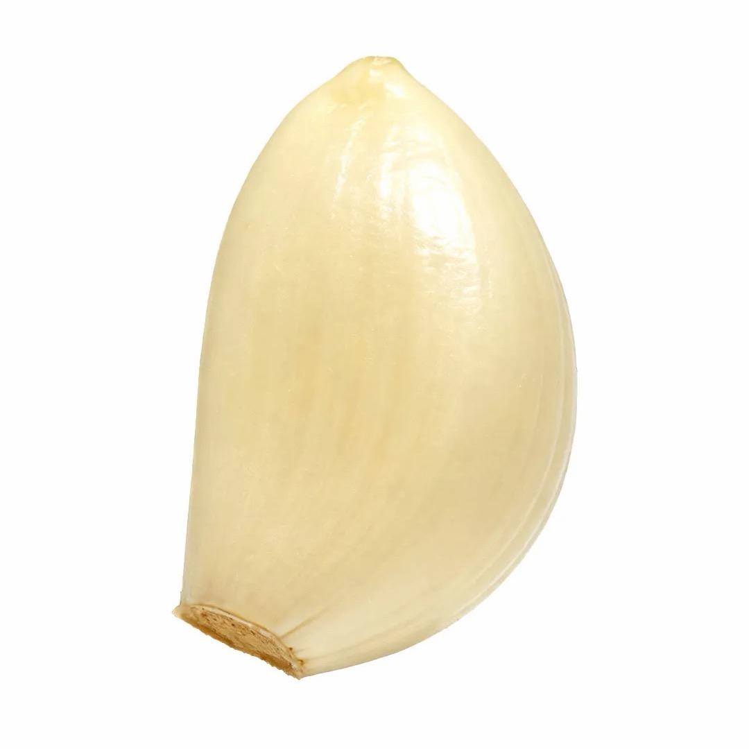 Keribach Neun