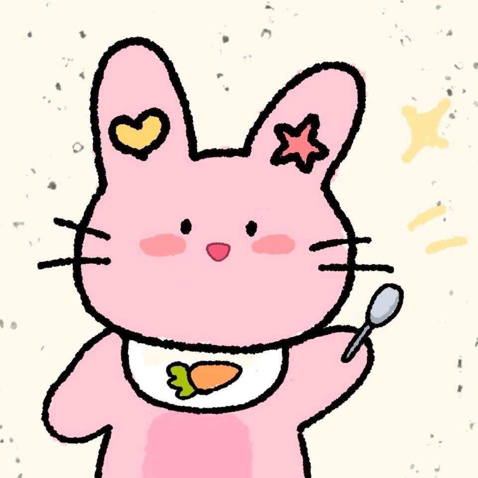 不是风动
