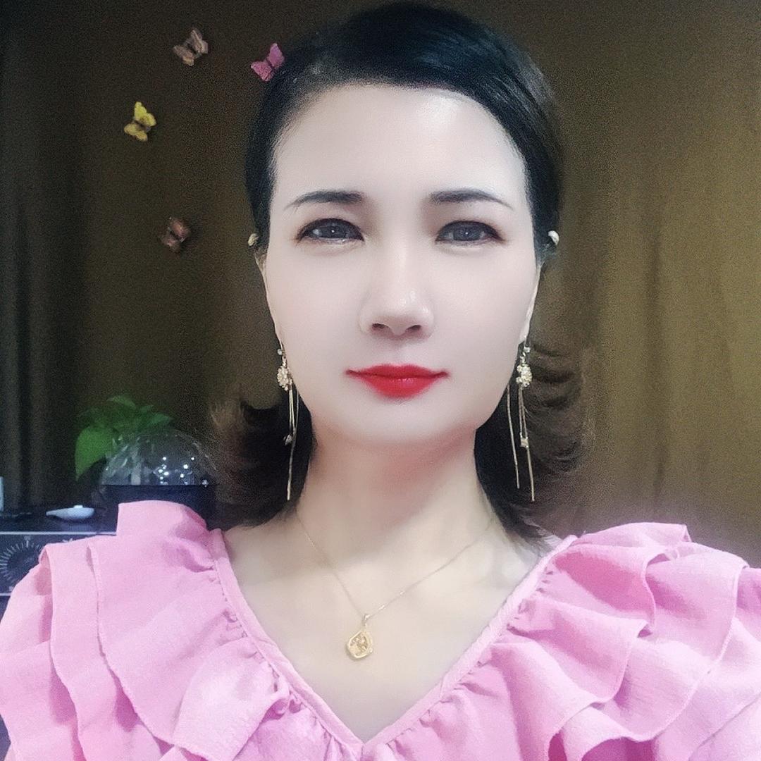 泓姿维娜SPA官方号