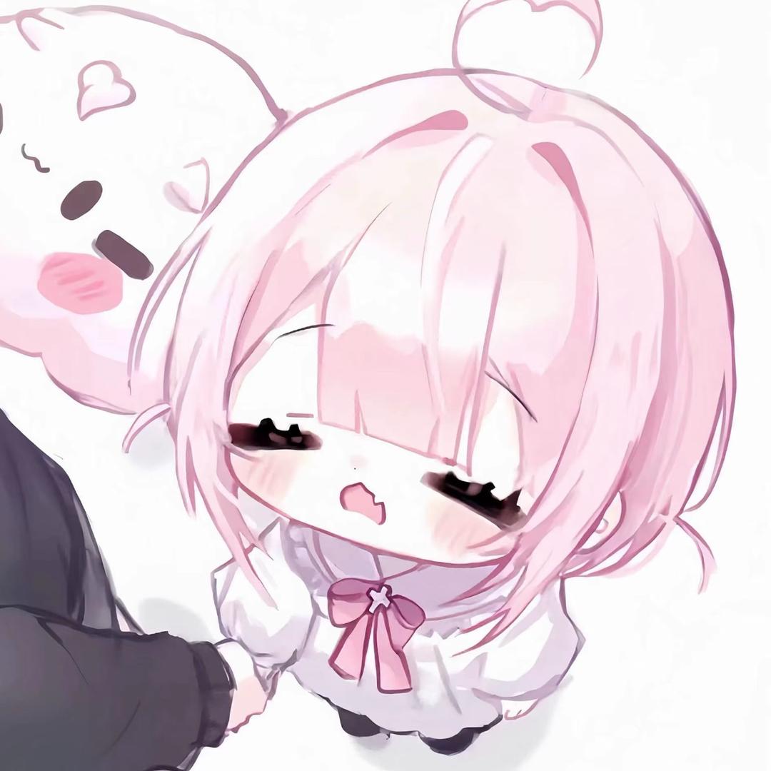 小殿下