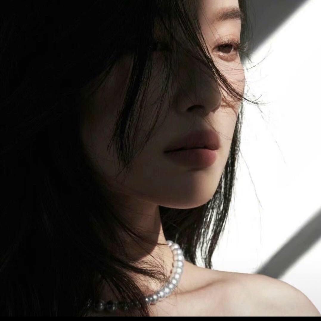 小吴好脾气