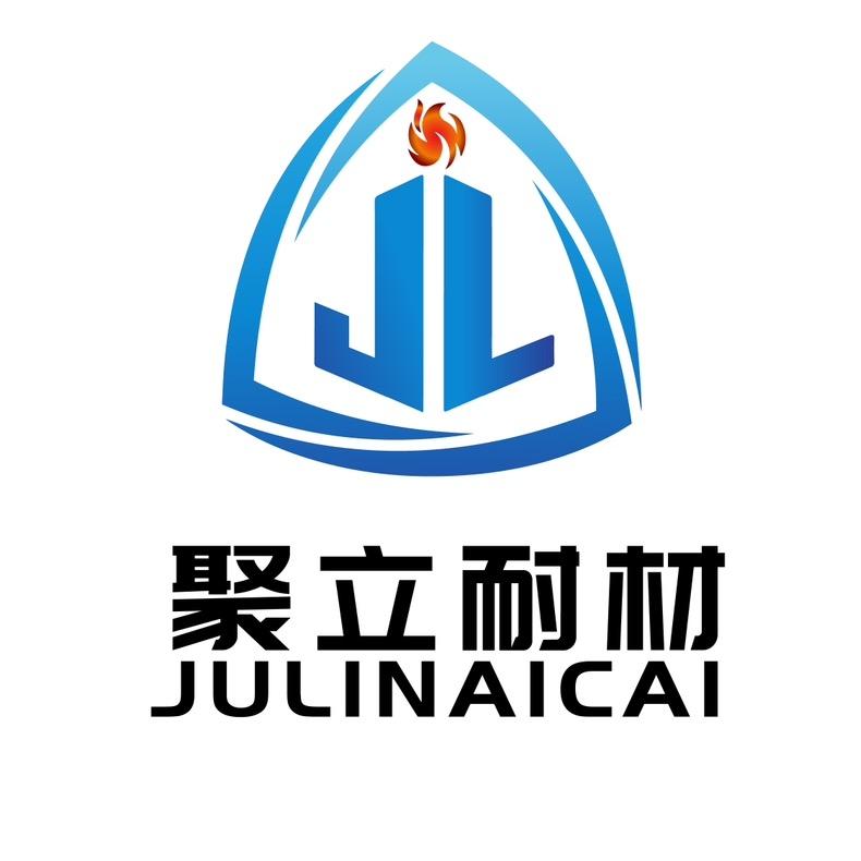 郑州聚立耐火材料有限公司