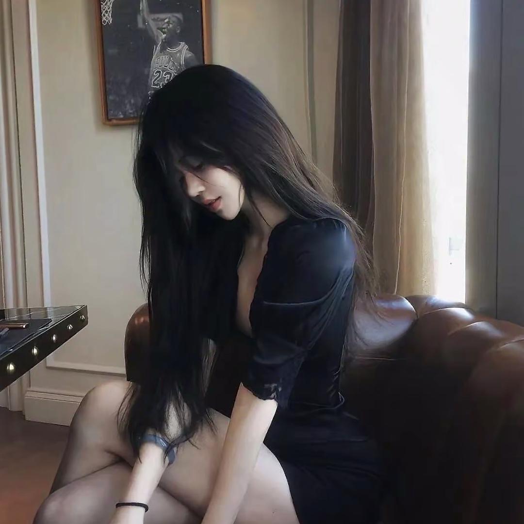要开心