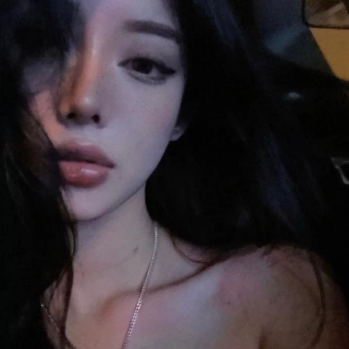 yy