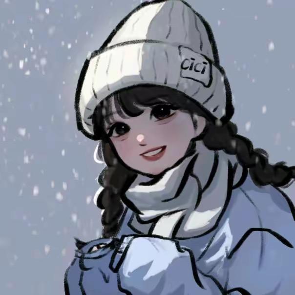 花语头像