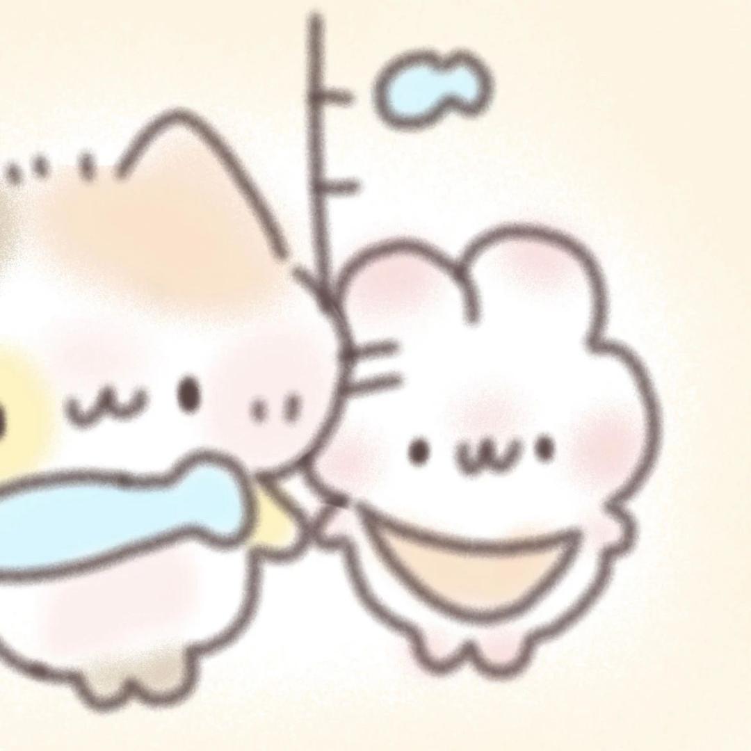 小悔