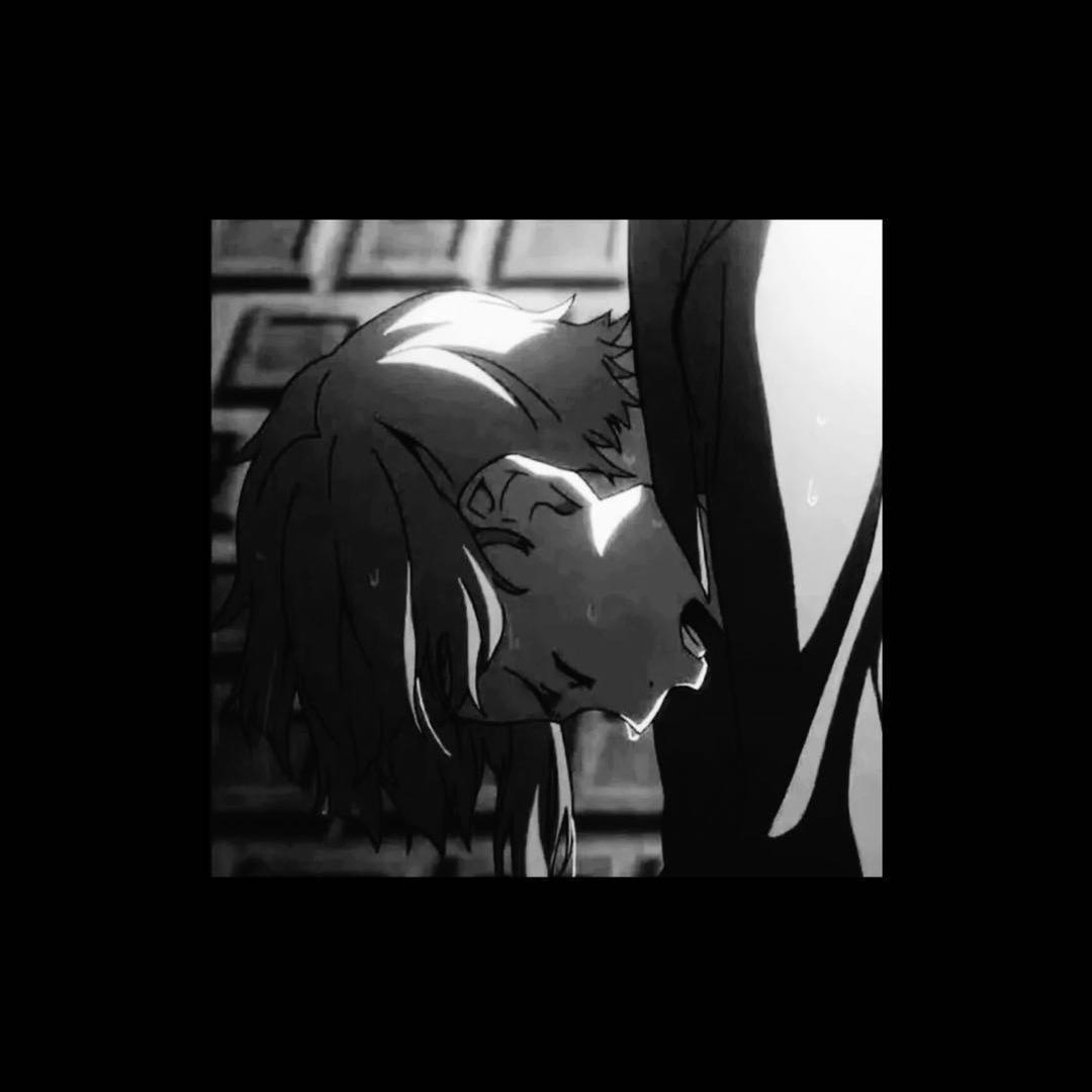 帅得好痛苦